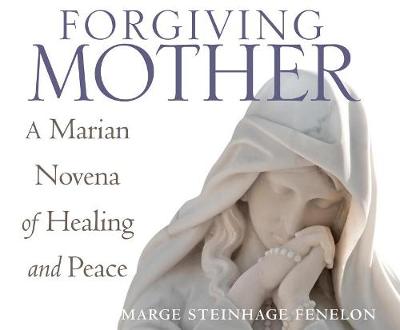 Cover of Forgiving Mother