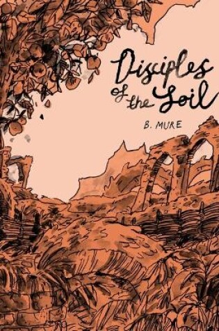Cover of Disciples of the Soil