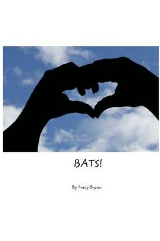 Cover of Bats