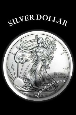 Cover of Silver Dollar