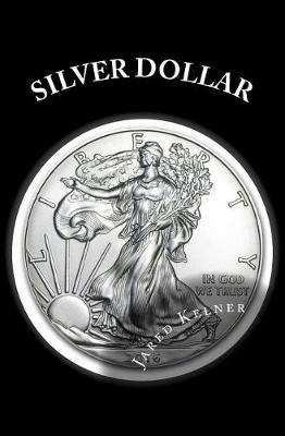 Book cover for Silver Dollar