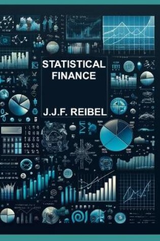 Cover of Statistical Finance