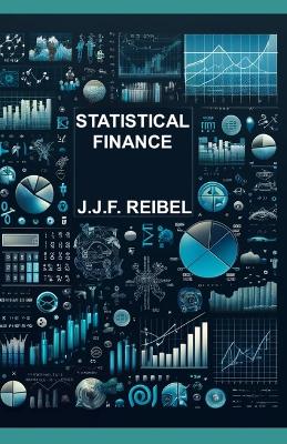 Book cover for Statistical Finance