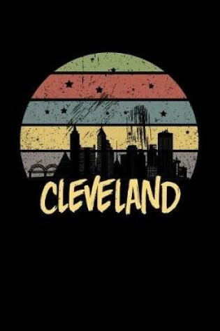 Cover of Cleveland