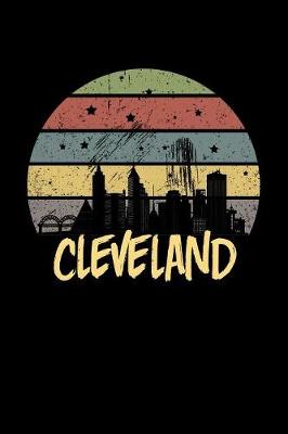 Book cover for Cleveland