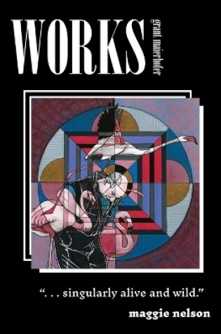 Cover of Works