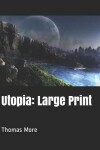 Book cover for Utopia