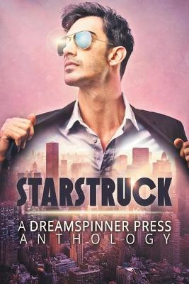 Book cover for Starstruck