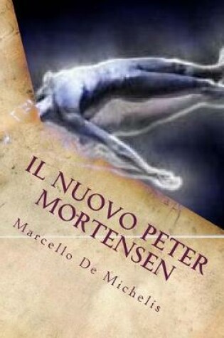 Cover of Il nuovo Peter Mortensen