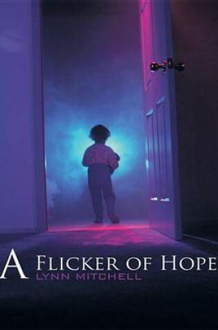 Cover of A Flicker of Hope