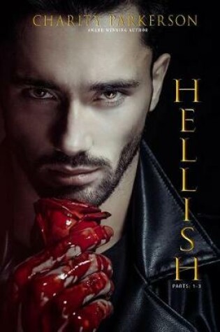 Cover of Hellish