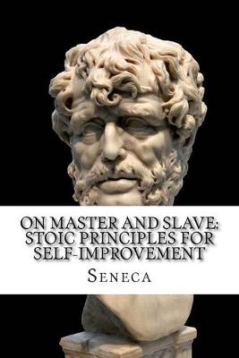 Book cover for On Master and Slave