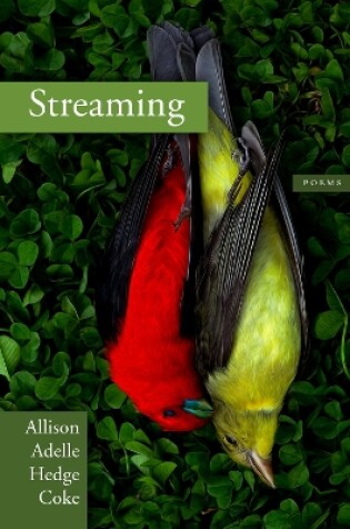 Cover of Streaming