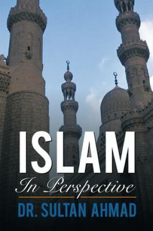 Cover of Islam in Perspective