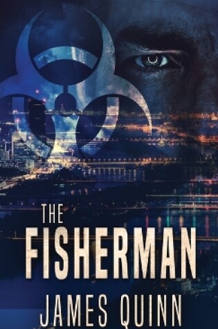 Cover of The Fisherman