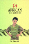 Book cover for Africans