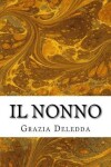 Book cover for Il Nonno