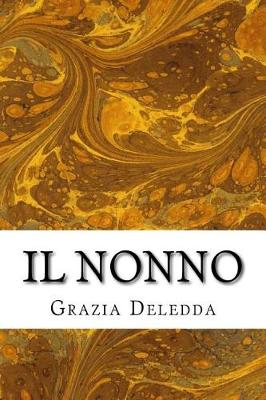 Cover of Il Nonno