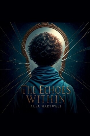 Cover of The Echoes Within