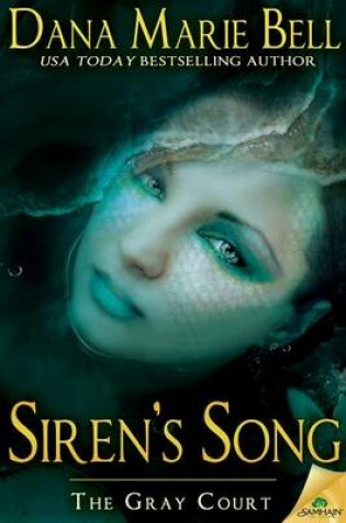 Cover of Siren S Song