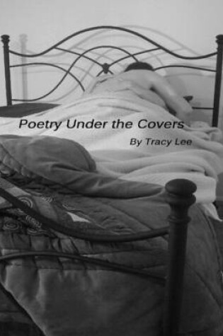 Cover of Poetry Under the Covers