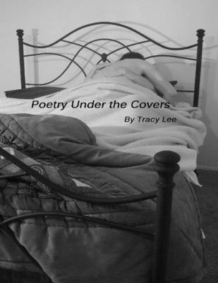 Book cover for Poetry Under the Covers