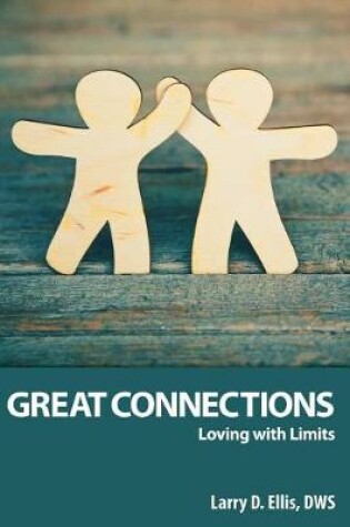 Cover of Great Connections