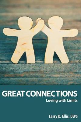 Book cover for Great Connections