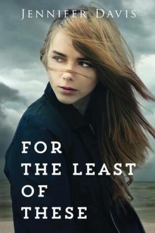 Cover of For the Least of These