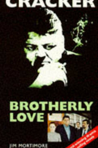 Cover of Brotherly Love