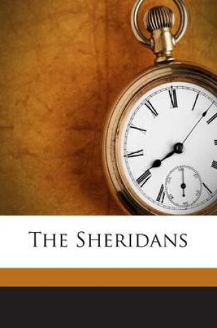 Cover of The Sheridans