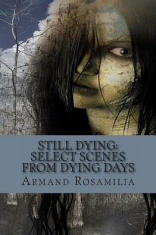 Cover of Still Dying