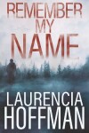 Book cover for Remember My Name