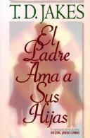 Book cover for Padre AMA a Sus Hijas
