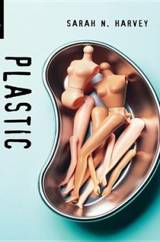 Cover of Plastic