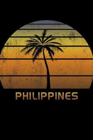 Cover of Philippines