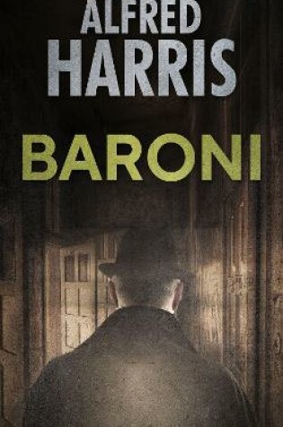 Cover of Baroni