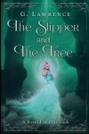 Book cover for The Slipper and the Tree