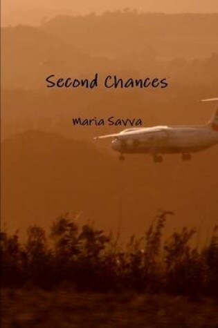 Cover of Second Chances