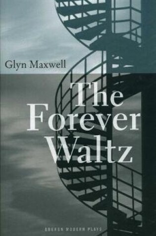 Cover of The Forever Waltz