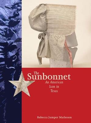 Cover of The Sunbonnet