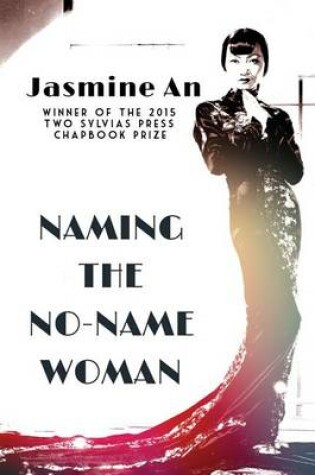 Cover of Naming The No-Name Woman