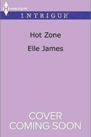 Cover of Hot Zone