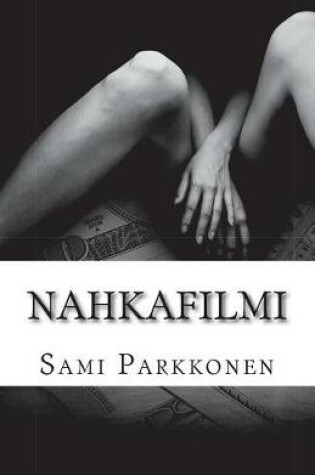 Cover of Nahkafilmi