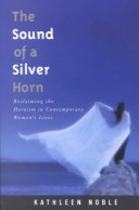 Book cover for Sound of Silver Horn Paper