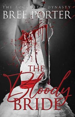 Cover of The Bloody Bride