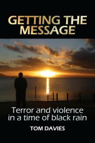 Cover of Getting the Message