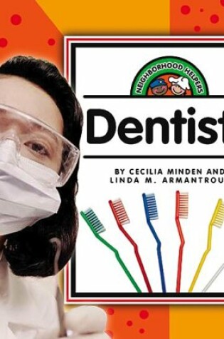 Cover of Dentists