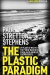 Book cover for The Plastic Paradigm