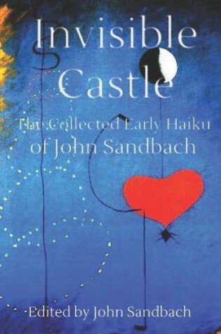 Cover of Invisible Castle